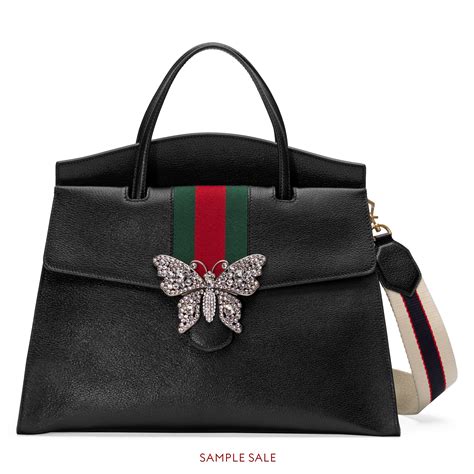 gucci bag with made in china tag|cheap Gucci handbags from China.